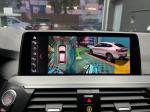 bmw-x4-2018-diesel-1995cc