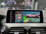 bmw-x4-2018-diesel-1995cc