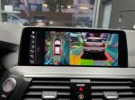 bmw-x4-2018-diesel-1995cc
