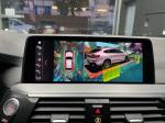 bmw-x4-2018-diesel-1995cc