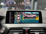 bmw-x4-2018-diesel-1995cc