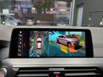 bmw-x4-2018-diesel-1995cc