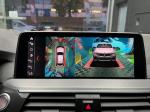 bmw-x4-2018-diesel-1995cc