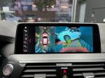 bmw-x4-2018-diesel-1995cc