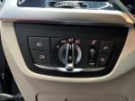 bmw-x4-2018-diesel-1995cc