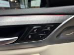bmw-x4-2018-diesel-1995cc