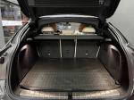 bmw-x4-2018-diesel-1995cc