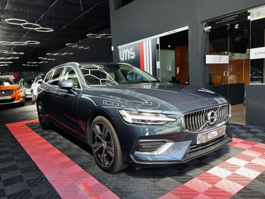 volvo-v60-2019-diesel-1969cc