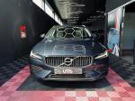 volvo-v60-2019-diesel-1969cc