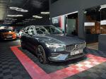volvo-v60-2019-diesel-1969cc