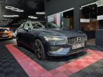 volvo-v60-2019-diesel-1969cc
