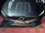 volvo-v60-2019-diesel-1969cc