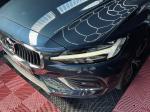 volvo-v60-2019-diesel-1969cc