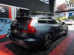 volvo-v60-2019-diesel-1969cc