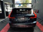 volvo-v60-2019-diesel-1969cc