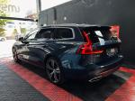 volvo-v60-2019-diesel-1969cc