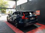 volvo-v60-2019-diesel-1969cc
