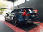 volvo-v60-2019-diesel-1969cc