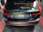 volvo-v60-2019-diesel-1969cc