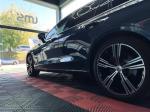 volvo-v60-2019-diesel-1969cc