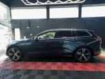 volvo-v60-2019-diesel-1969cc