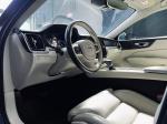 volvo-v60-2019-diesel-1969cc