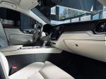 volvo-v60-2019-diesel-1969cc