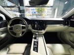 volvo-v60-2019-diesel-1969cc