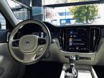 volvo-v60-2019-diesel-1969cc