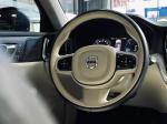 volvo-v60-2019-diesel-1969cc