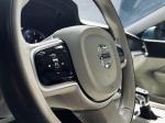 volvo-v60-2019-diesel-1969cc