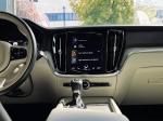 volvo-v60-2019-diesel-1969cc