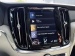 volvo-v60-2019-diesel-1969cc