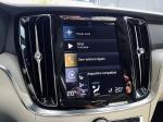 volvo-v60-2019-diesel-1969cc