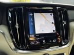 volvo-v60-2019-diesel-1969cc