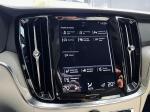 volvo-v60-2019-diesel-1969cc