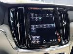 volvo-v60-2019-diesel-1969cc