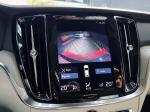 volvo-v60-2019-diesel-1969cc