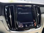 volvo-v60-2019-diesel-1969cc