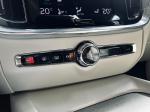 volvo-v60-2019-diesel-1969cc