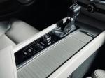 volvo-v60-2019-diesel-1969cc