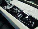 volvo-v60-2019-diesel-1969cc
