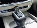 volvo-v60-2019-diesel-1969cc