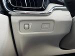 volvo-v60-2019-diesel-1969cc