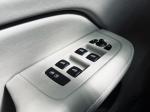 volvo-v60-2019-diesel-1969cc