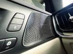 volvo-v60-2019-diesel-1969cc