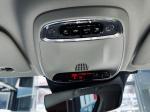volvo-v60-2019-diesel-1969cc