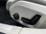 volvo-v60-2019-diesel-1969cc