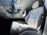 volvo-v60-2019-diesel-1969cc