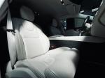 volvo-v60-2019-diesel-1969cc